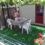 Pensión Dom Lidiya Pomorie