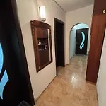 Dom Lidiya Pensión Pomorie