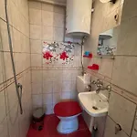 Dom Lidiya Pensión 4*