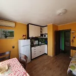 Dom Lidiya Pensión 4*