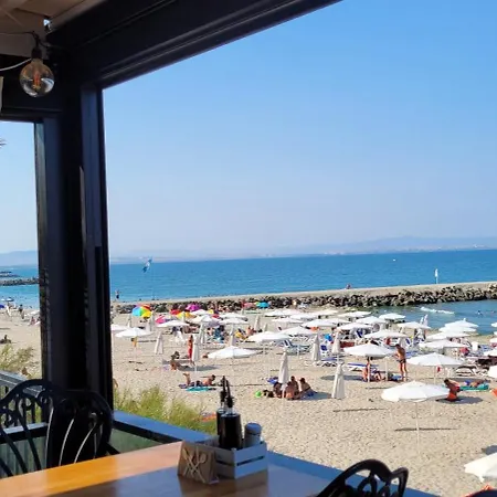 Dom Lidiya 4* Gmina Pomorie